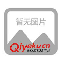 供應(yīng)材料架、重型材料架、收料架、放料架